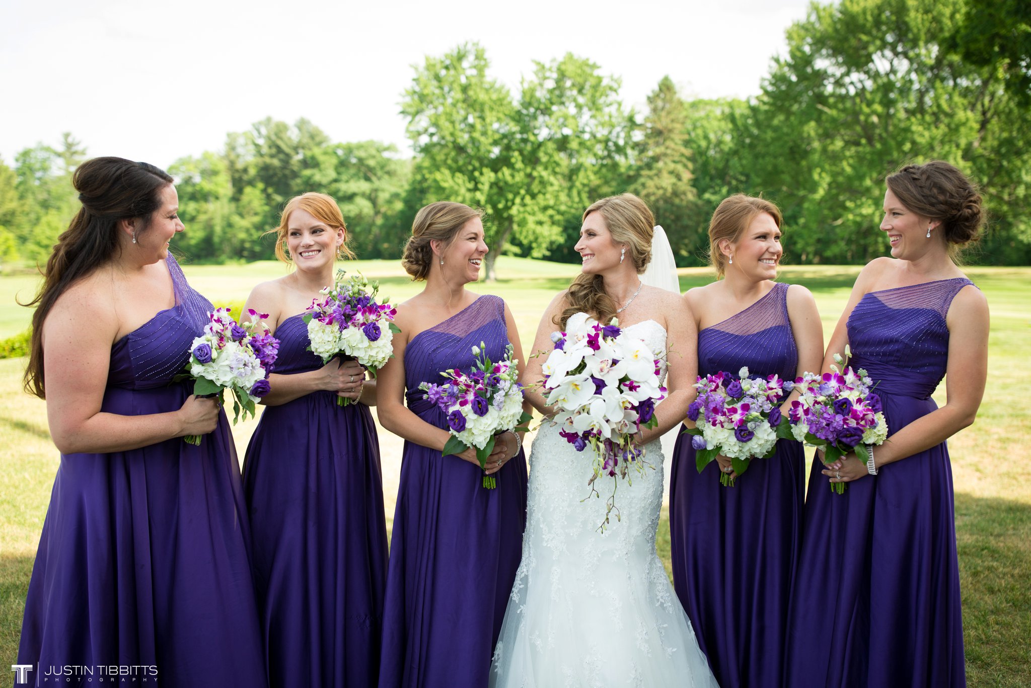 shaker-ridge-country-club-wedding-photos-with-amanda-and-jeff_0045
