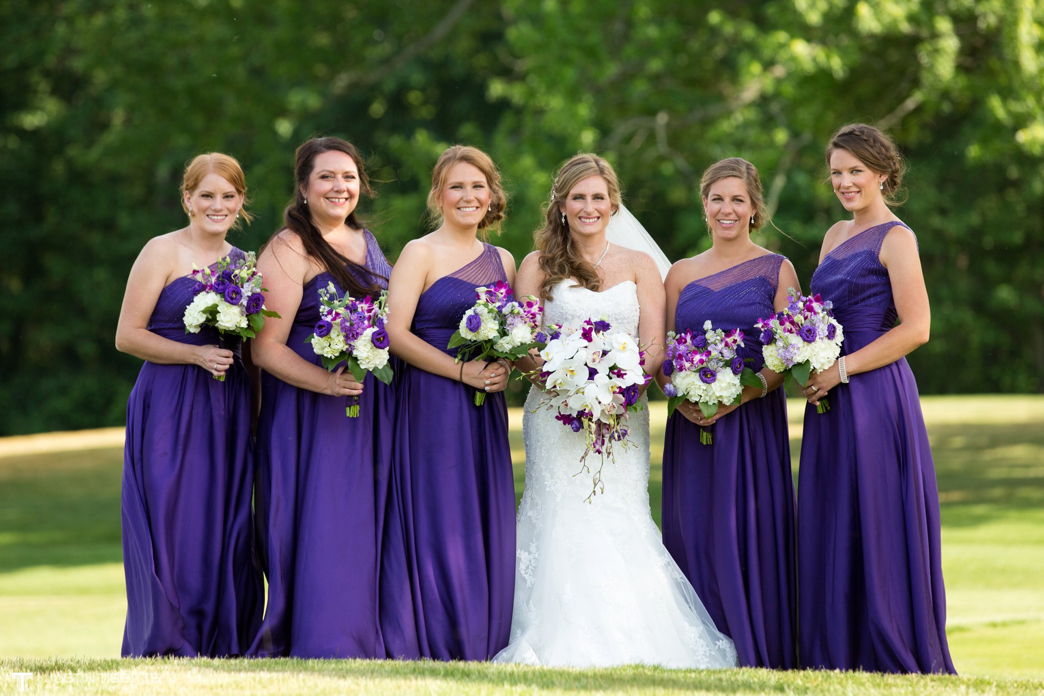 shaker-ridge-country-club-wedding-photos-with-amanda-and-jeff_0047