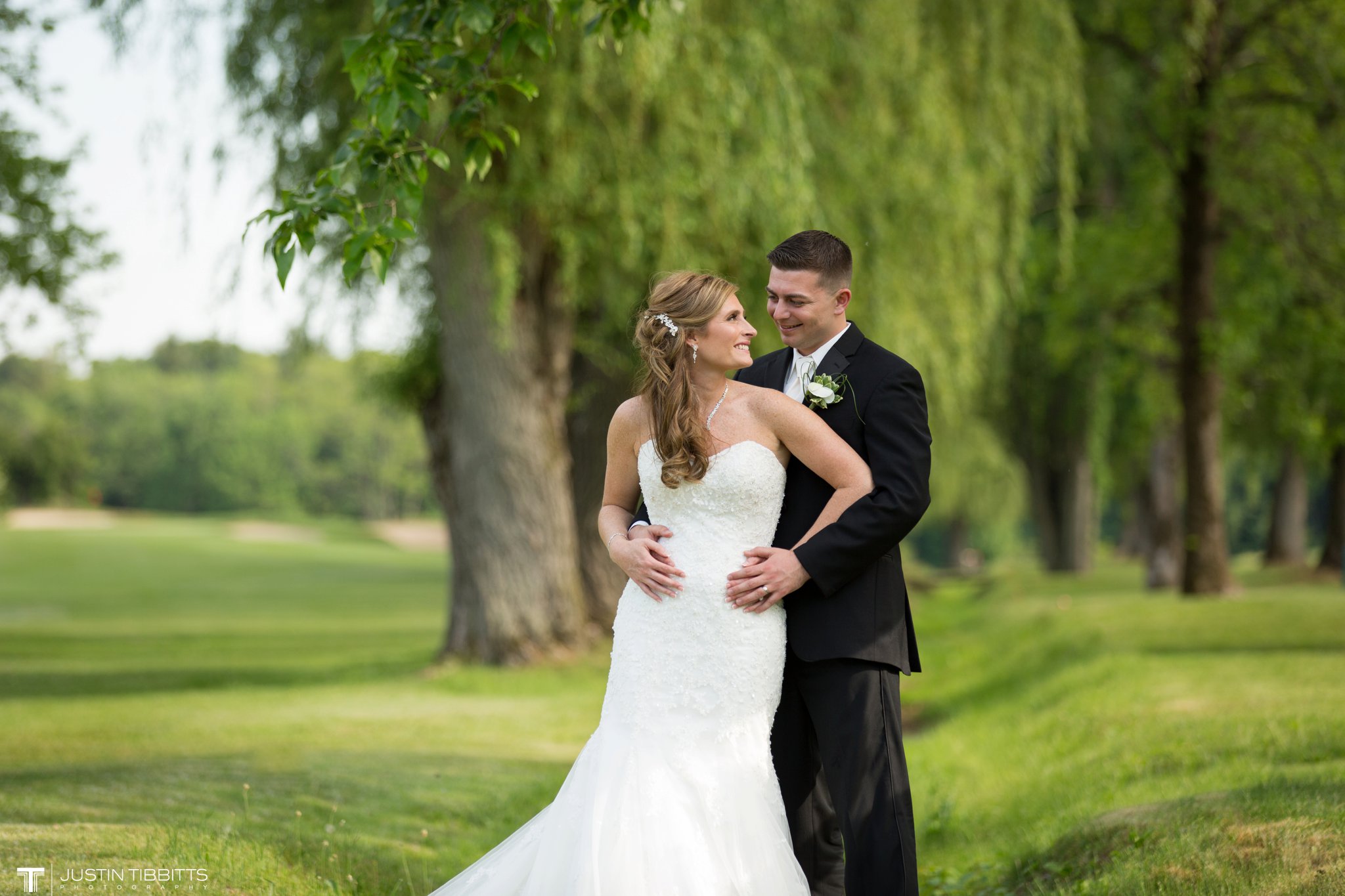 shaker-ridge-country-club-wedding-photos-with-amanda-and-jeff_0059