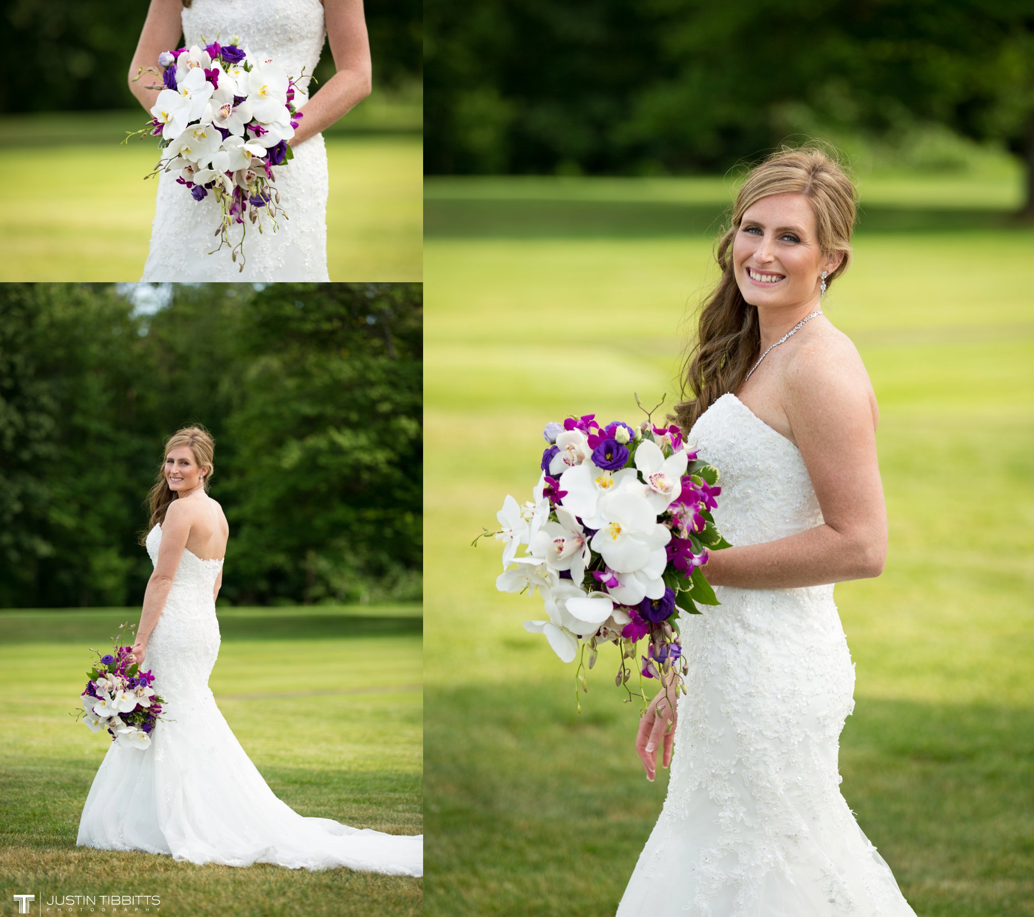 shaker-ridge-country-club-wedding-photos-with-amanda-and-jeff_0062