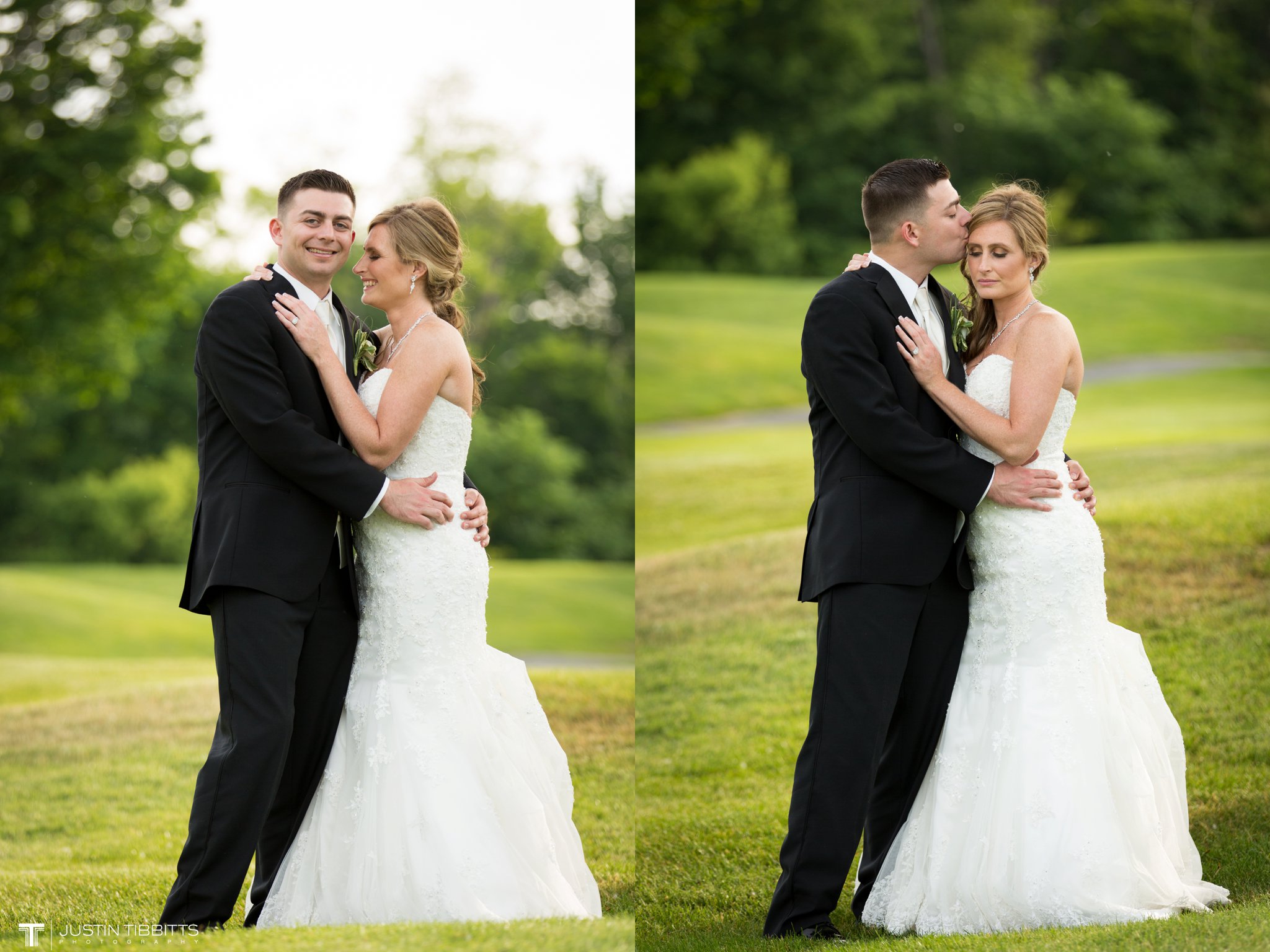 shaker-ridge-country-club-wedding-photos-with-amanda-and-jeff_0064