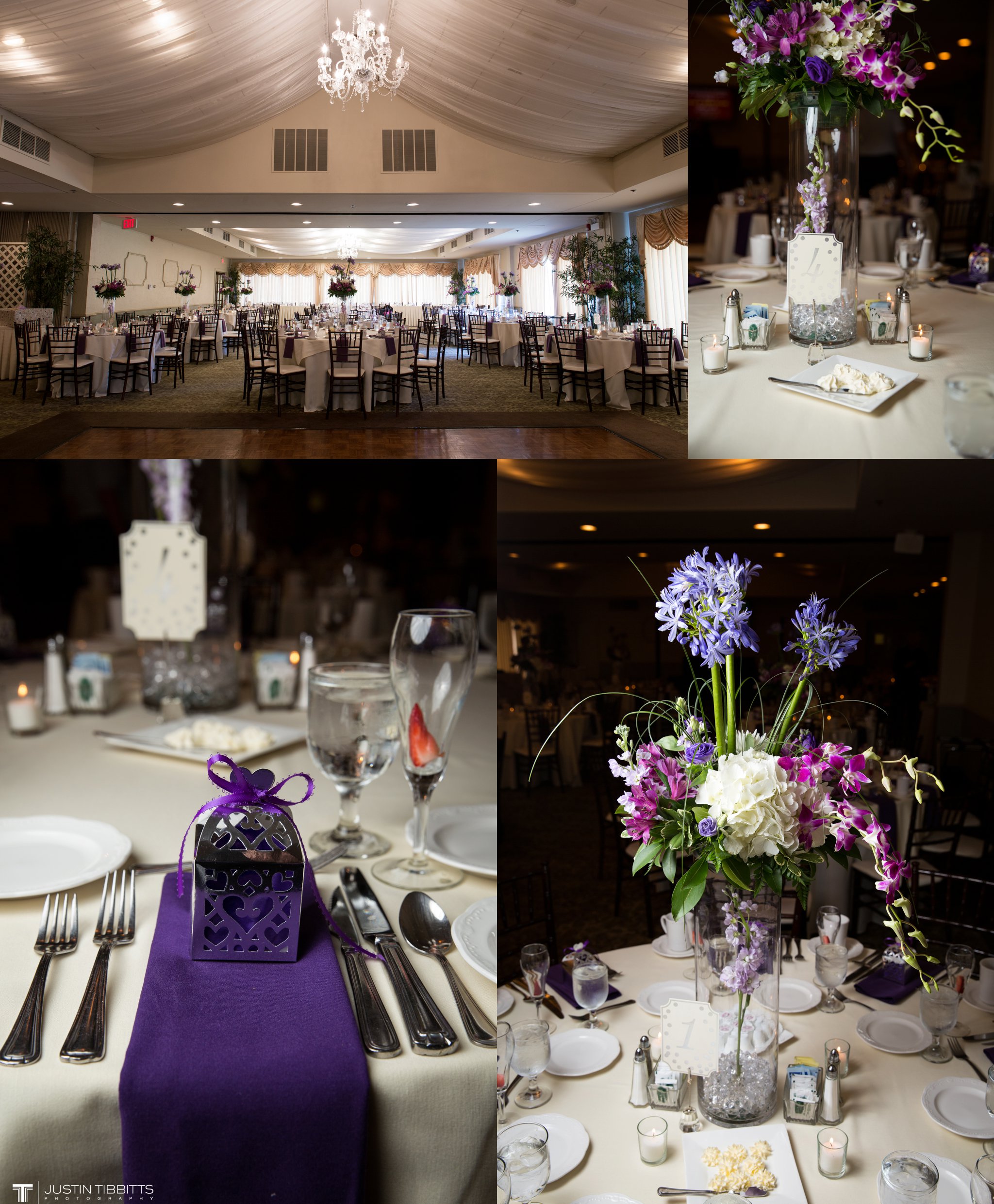 shaker-ridge-country-club-wedding-photos-with-amanda-and-jeff_0068