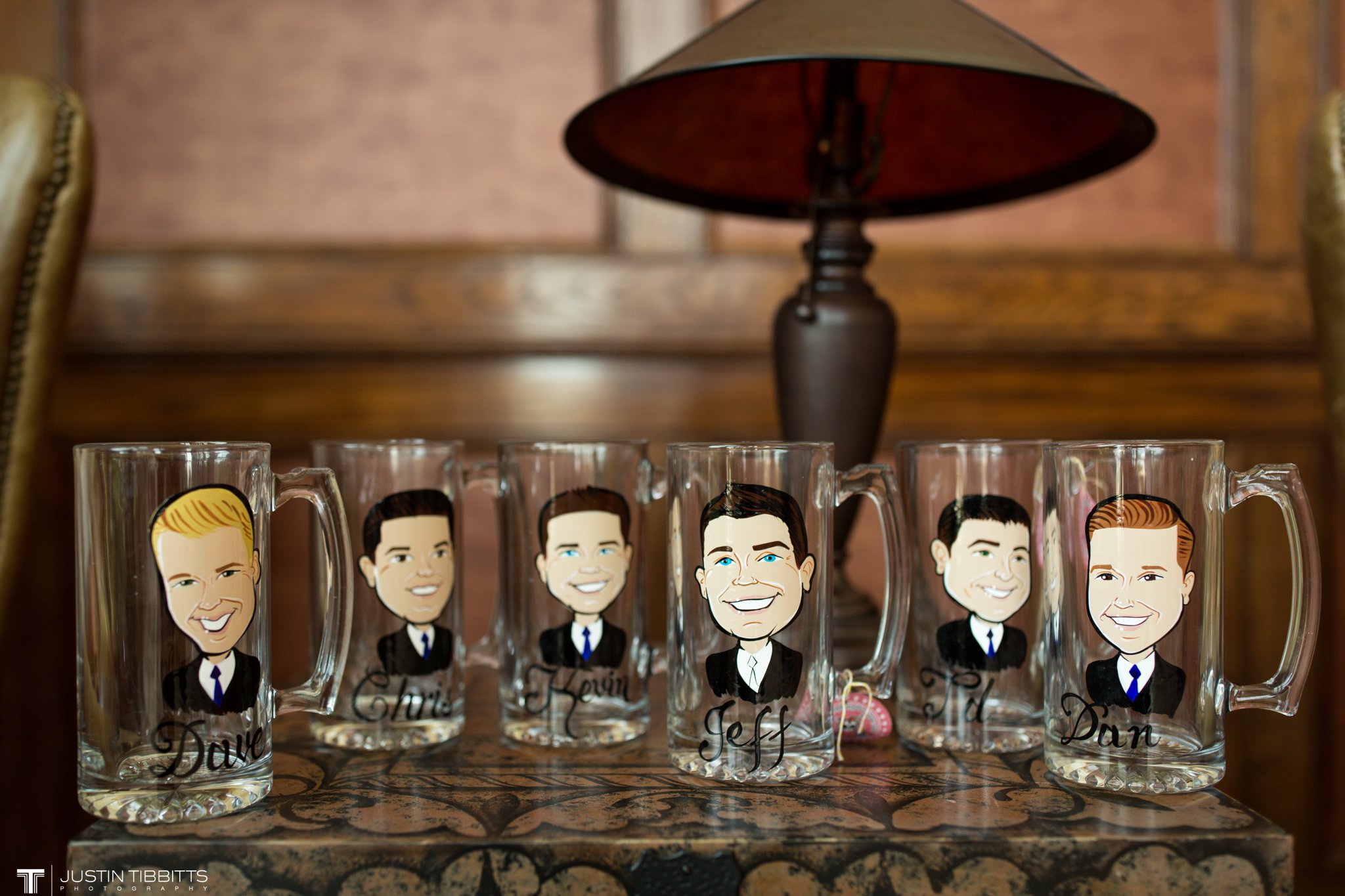 shaker-ridge-country-club-wedding-photos-with-amanda-and-jeff_0069