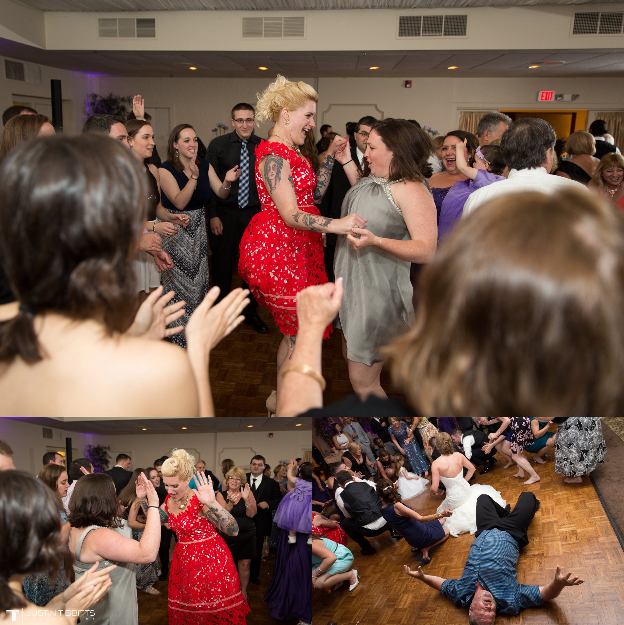 shaker-ridge-country-club-wedding-photos-with-amanda-and-jeff_0087