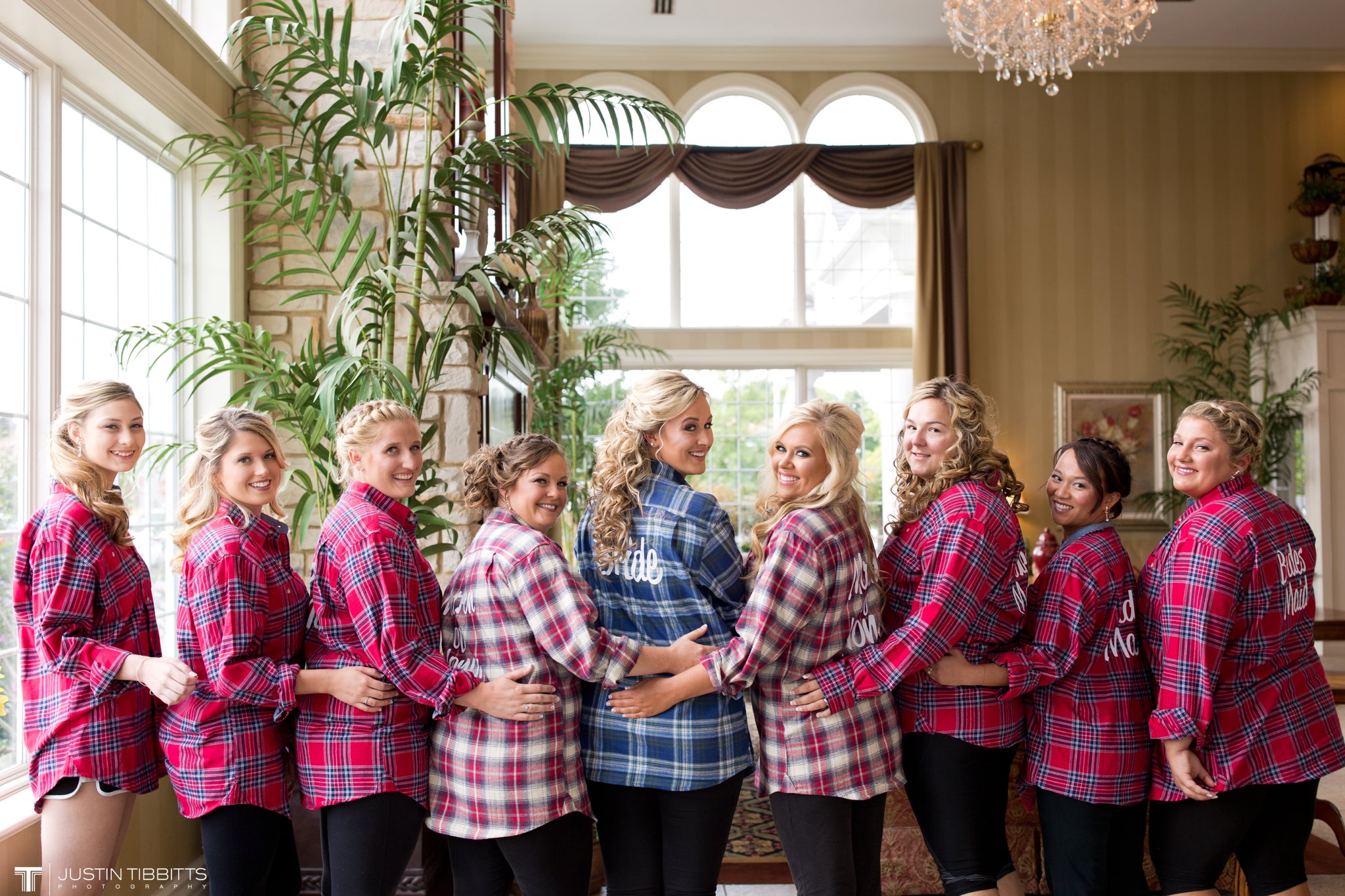Birch Hill Wedding Photos with Savanna and Zachary_0012